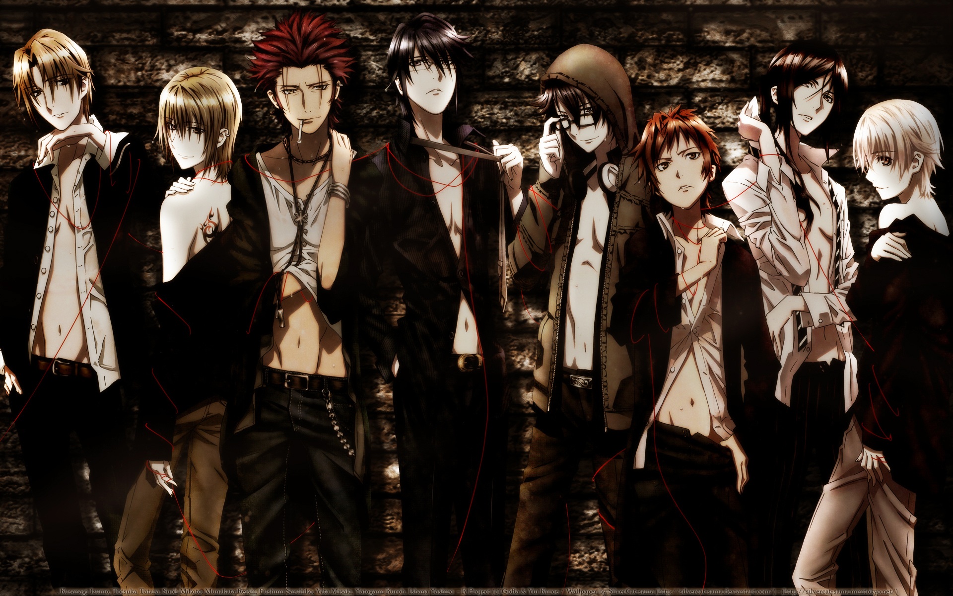 无限流超越位面科幻小说,《会穿越的外交官》在异界《无限打工》