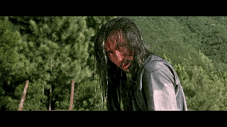 1979年,嘉禾花420万抢下成龙拍《师弟出马》,票房1102万破纪录