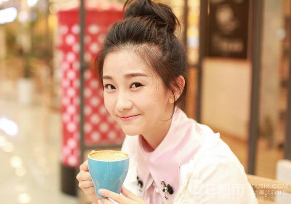 《寻秦记》中陈晨演过的电视剧有哪些?