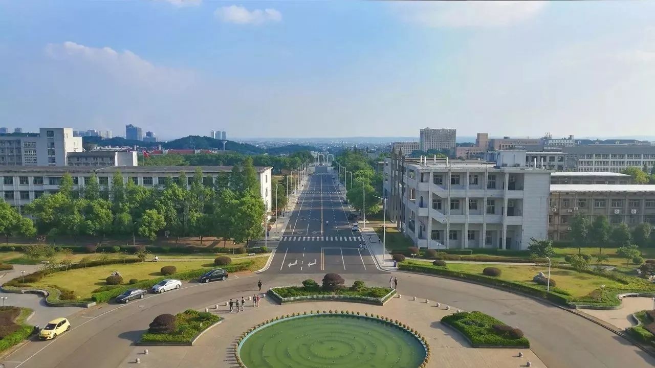 招聘 | 湘潭大学周益春教授团队面向全球招聘热障涂层领域学术带头人