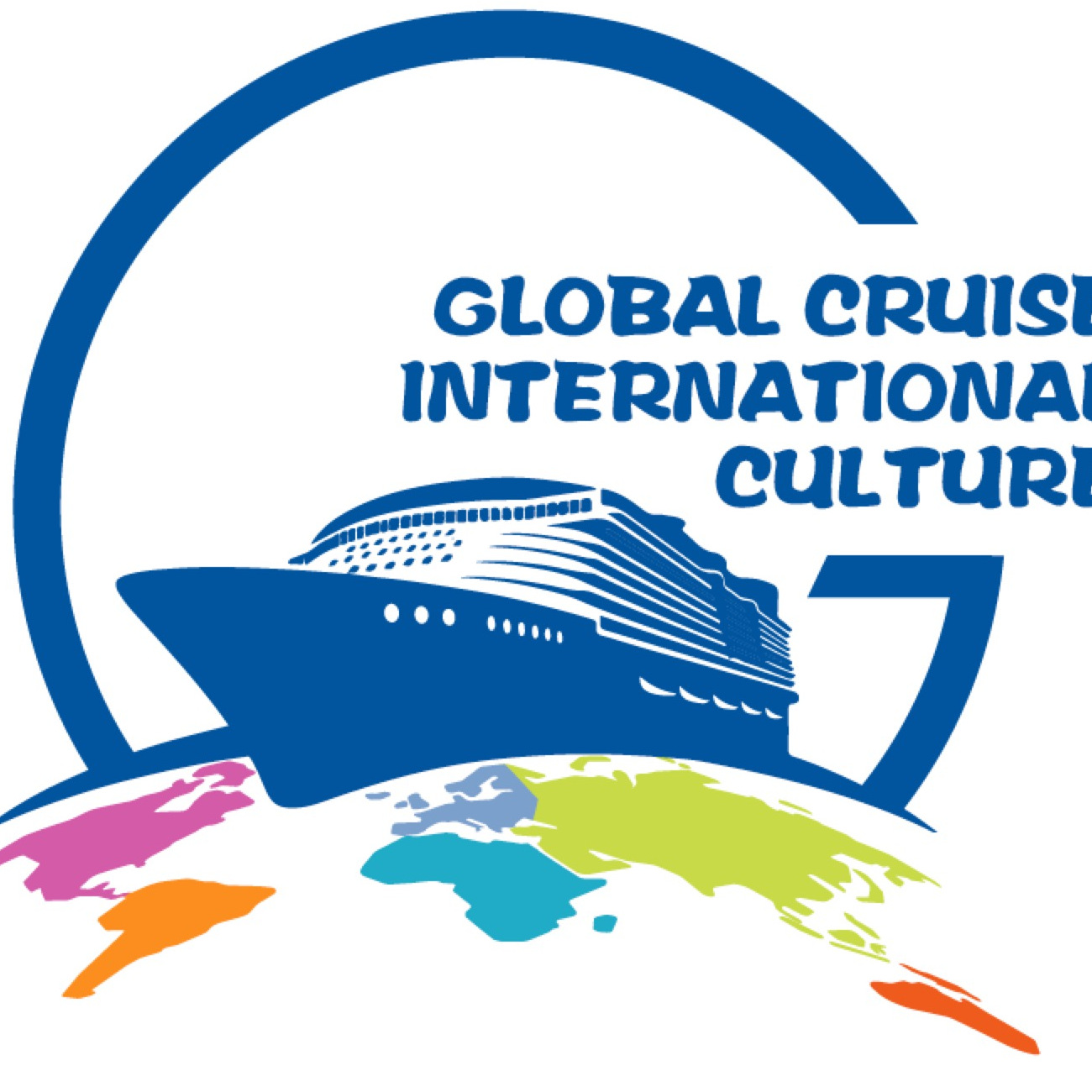 2020年《发现世界》环球邮轮环游世界艺术创作之旅精彩来袭!