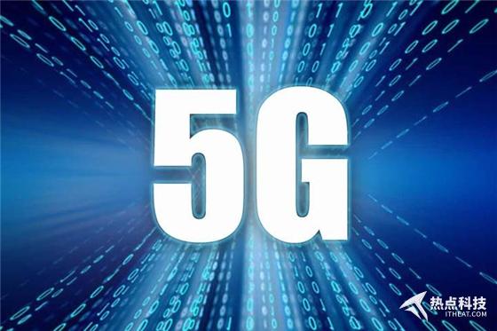 两个小攻把两个小攻把弄怀孕事件引发热议，网友疯狂讨论剧情走向，媒体争相报道社会影响，专家分析背后深层原因