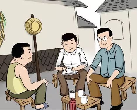 全市驻村工作队:陕西出台管理办法,优秀驻村干部可就地提拔!