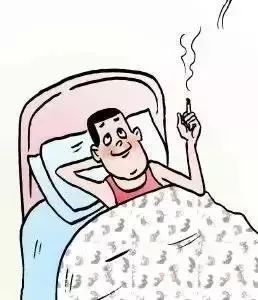 印度航展停车场突发大火,超300辆车受损!起火原因让你意想不到!