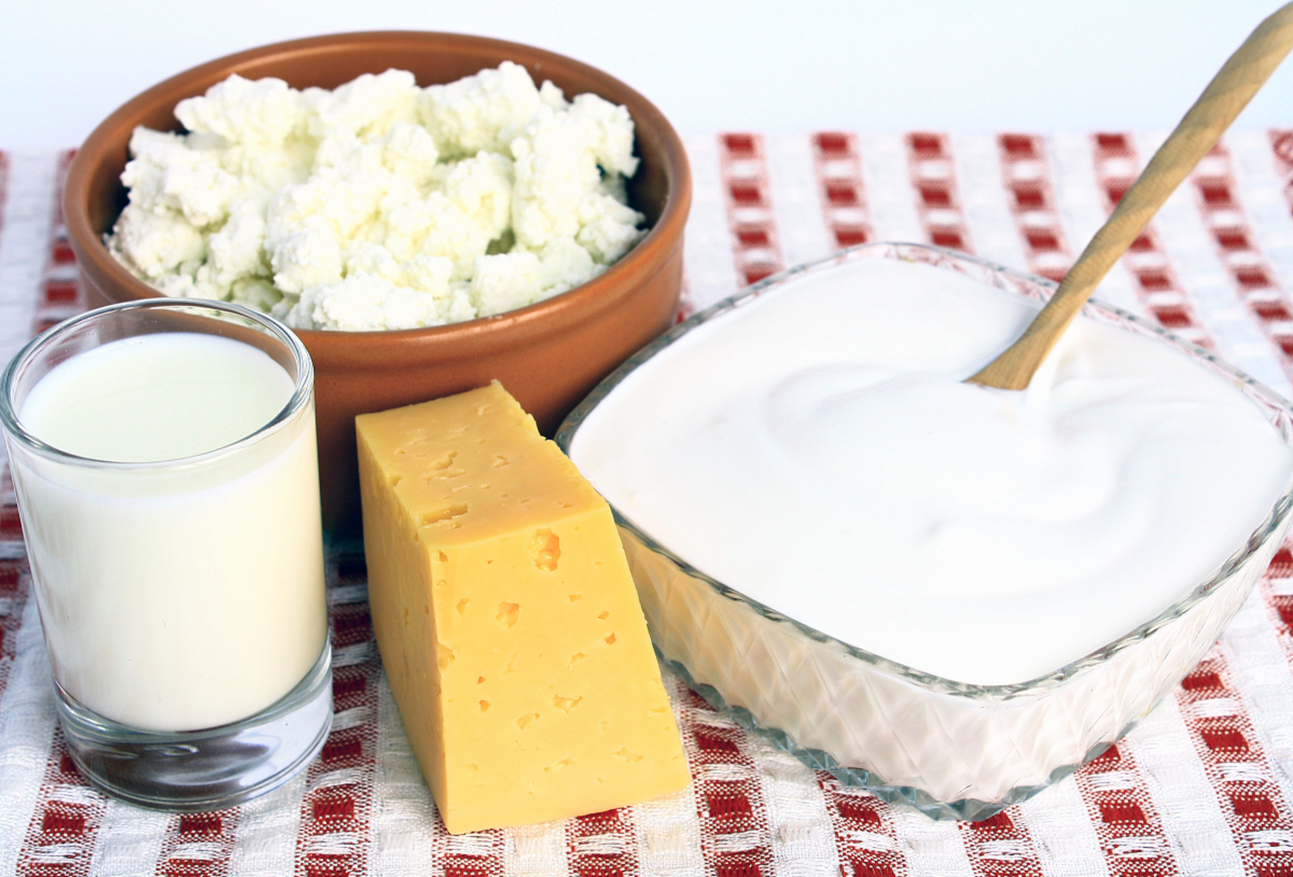 麦片的香脆口感与奶粉的绵密味道相互融合,既丰富了营养,又增添了口感