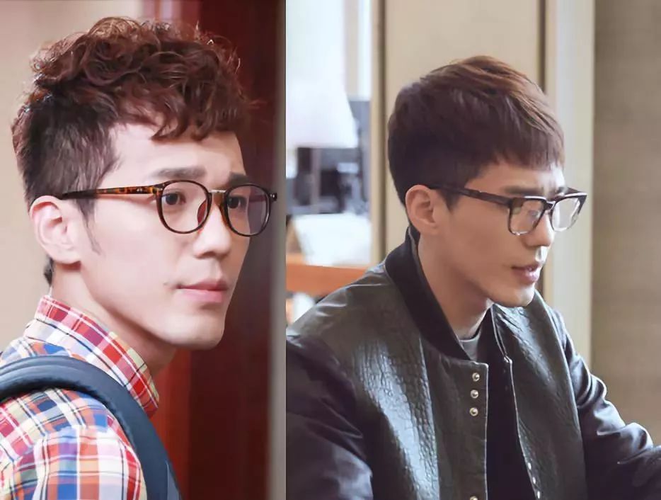 tf老boys之后,朱一龙率"白龙冠天"出道!中老年男团了解一下?