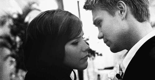 500_257gif 动态图 动图