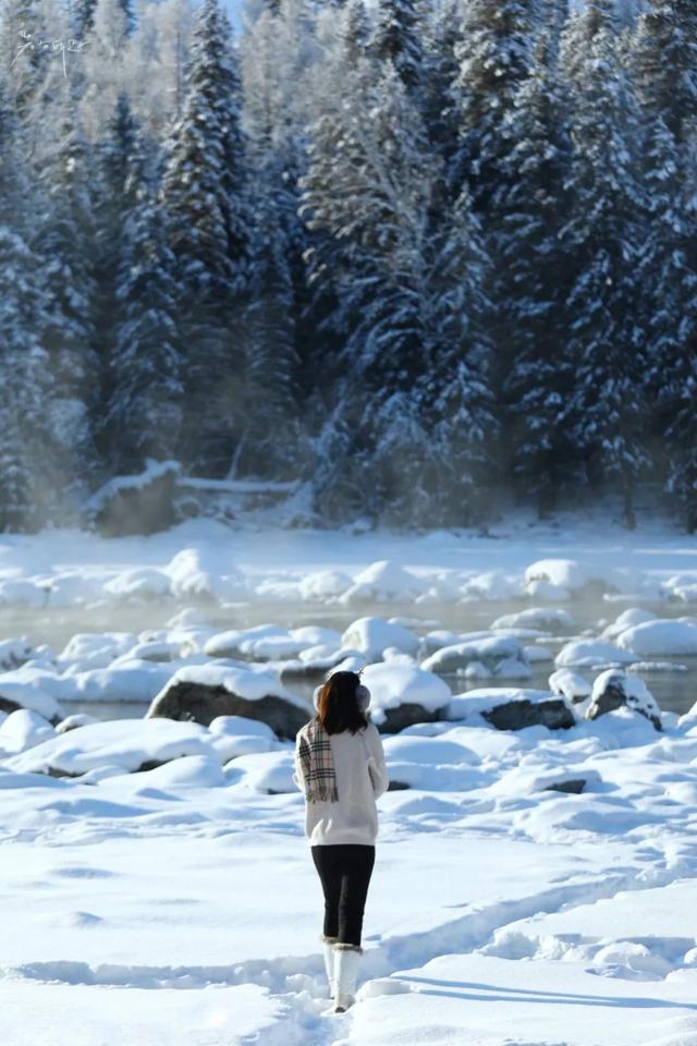 ƷվڲͨƷվδ֮밲ȫܲԷ?BT