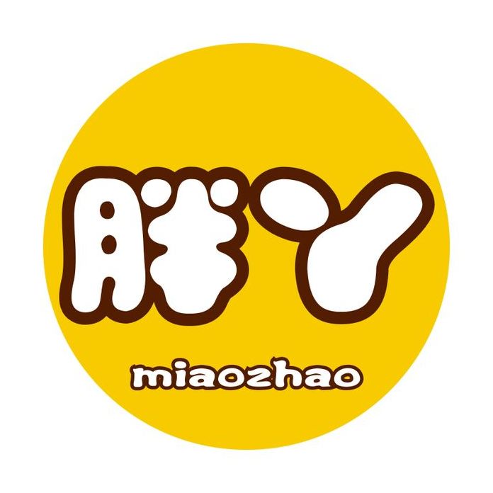 胖丫妙招百家号