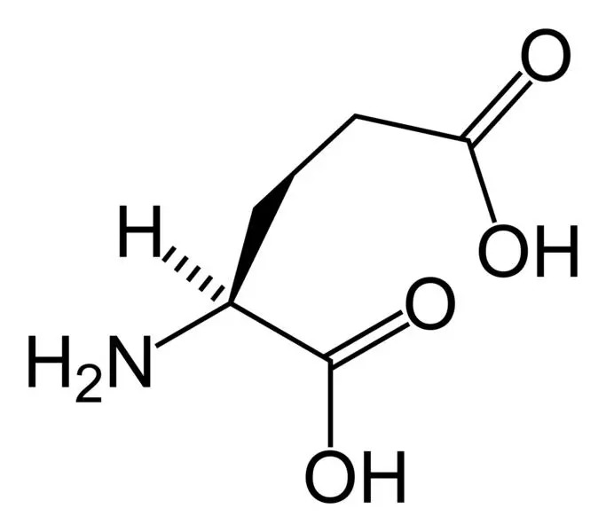 睡眠不好的患者要注意 科学研究表明