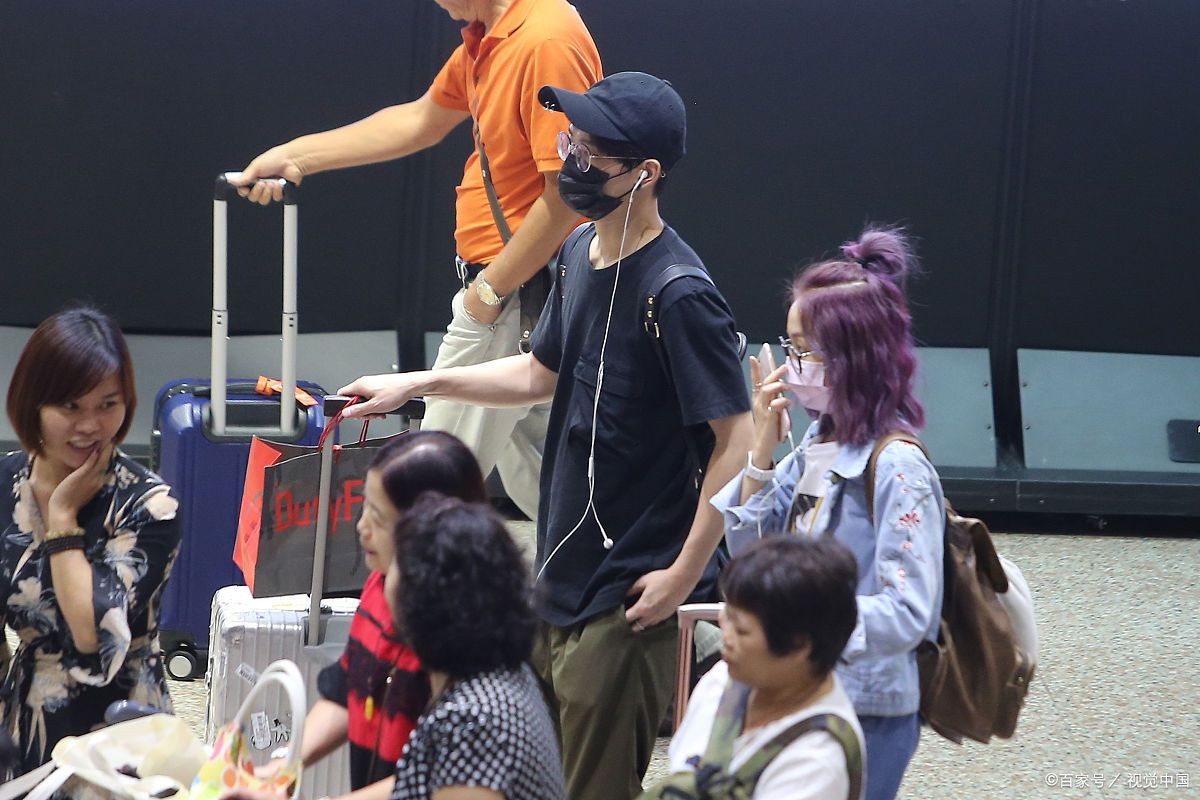 网络主播吴思豪,追缴并处罚款476.75万元!又一主播被查