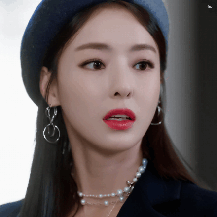 继《内在美》霸道女总裁之后,李多喜或将再入"职场"厮杀