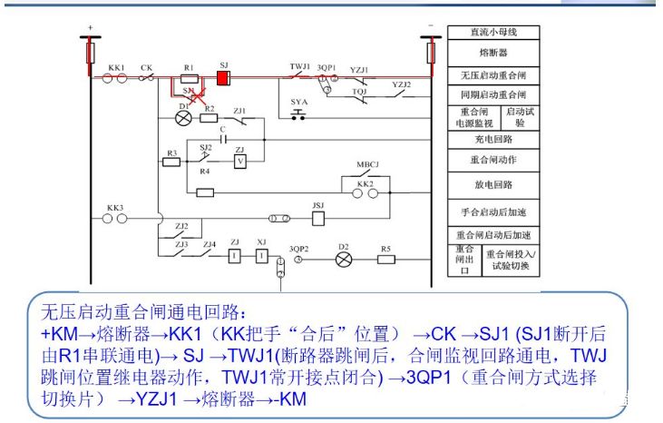 断路器控制电路 - 2020年最新商品信息聚合专区 - 百度爱采购