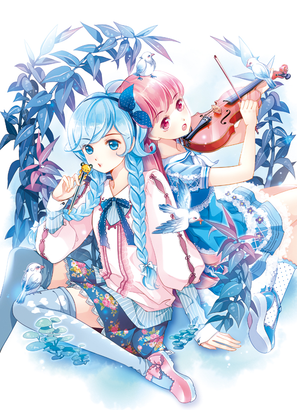 600_828竖版 竖屏