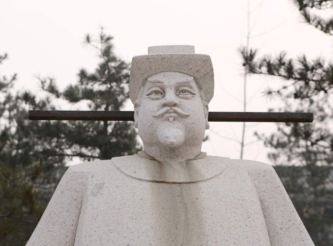 柴荣和赵匡胤,两朝天子的相遇相知,摩擦出了什么样的火花?