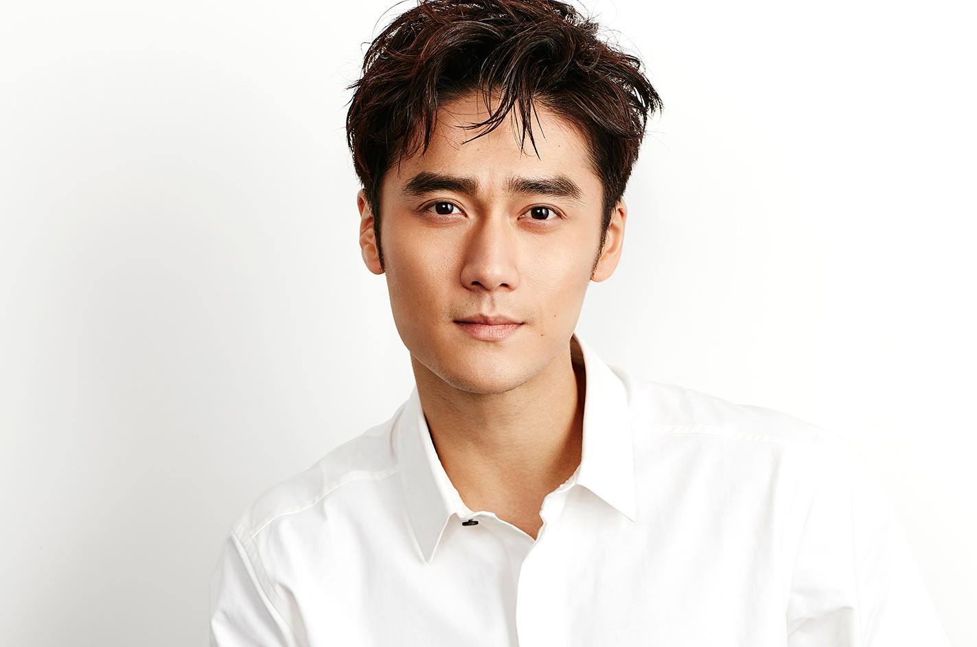 蒋劲夫家暴事件升级,日本警方介入,目前已被捕