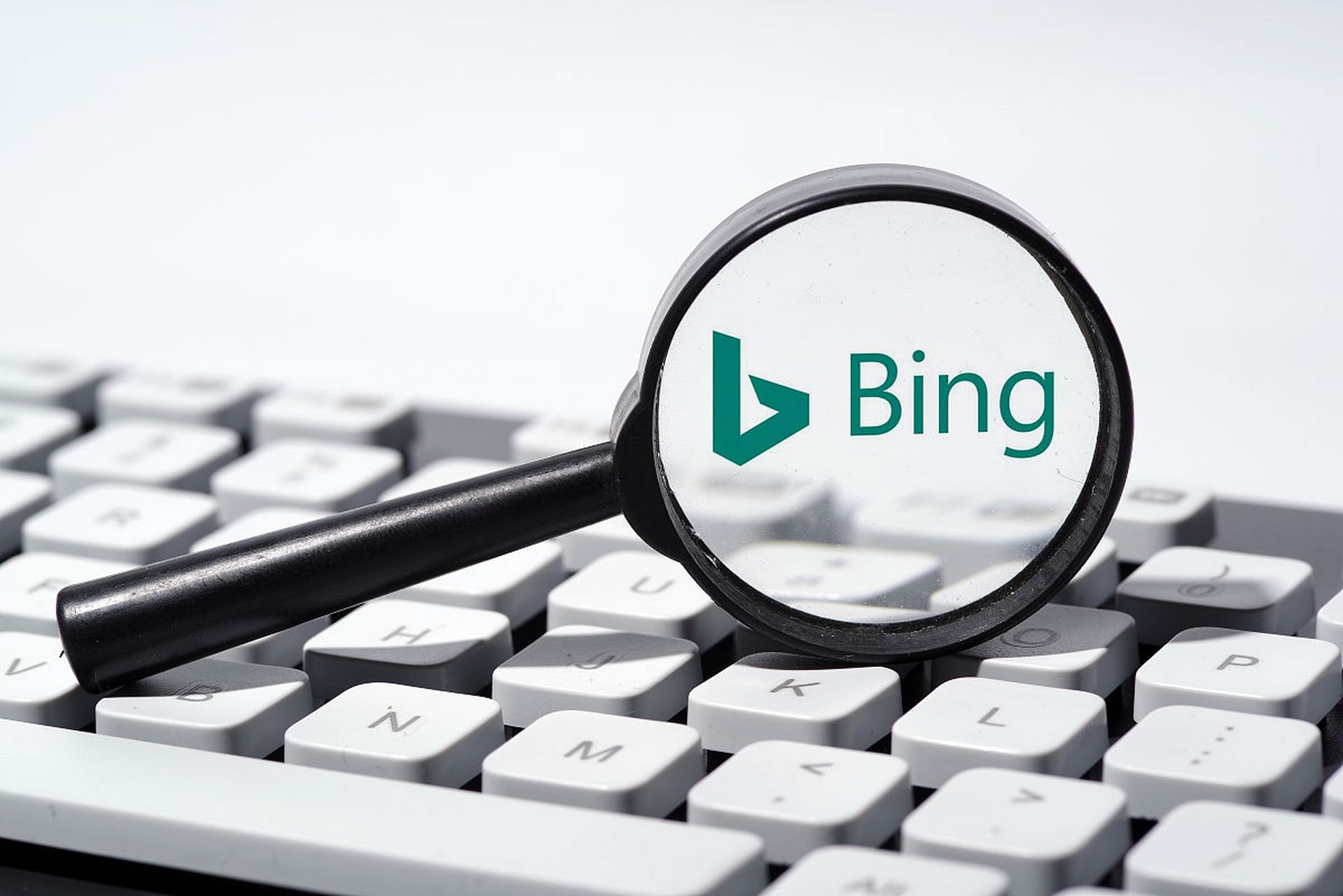 微软必应bing=微软必应壁纸怎么卸载