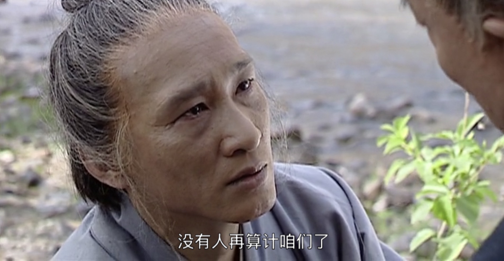 大明王朝:司礼监掌印太监吕芳多次惹恼嘉靖,为何还能全身而退?