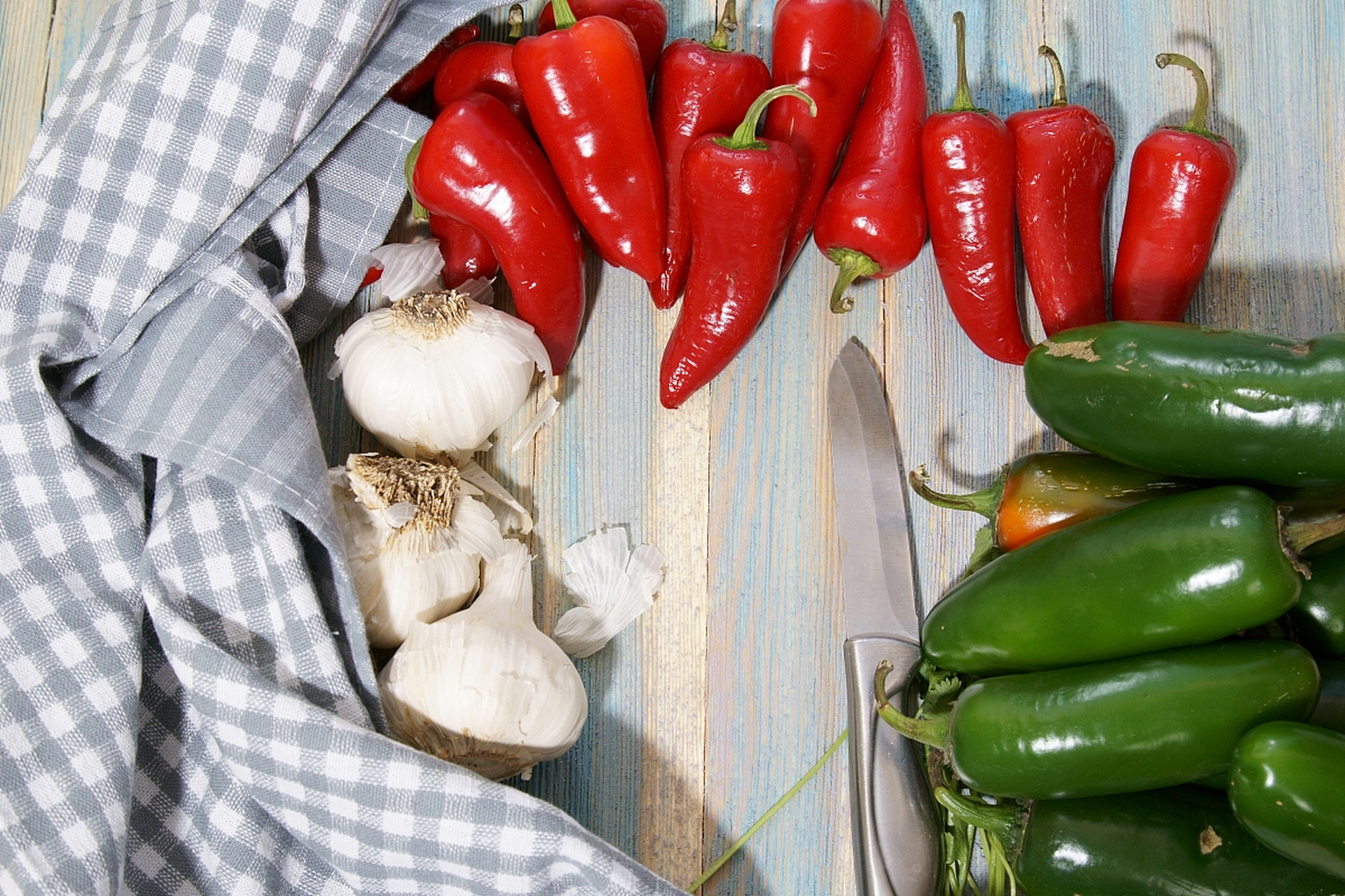 金秋图文动态创作节# #印尼小红辣椒价格暴涨5倍#  印尼小红辣椒价格