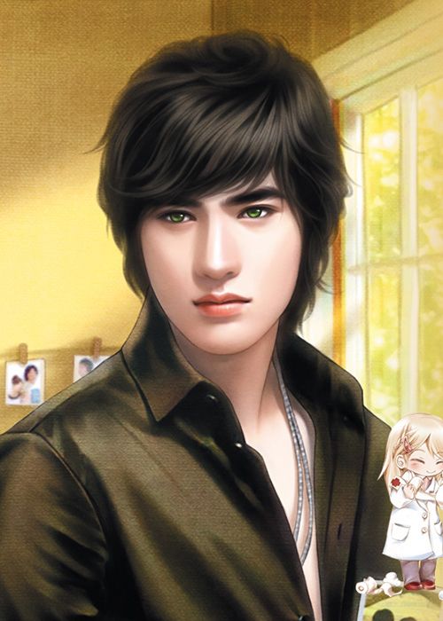 三本总裁豪门文:邪少宠妻,陪你撕人灭敌!玩的就是腹黑和心跳!