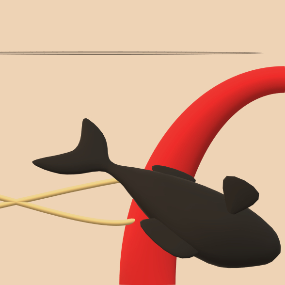 你是人间的四月天 林徽因创作的现代诗 百度百科