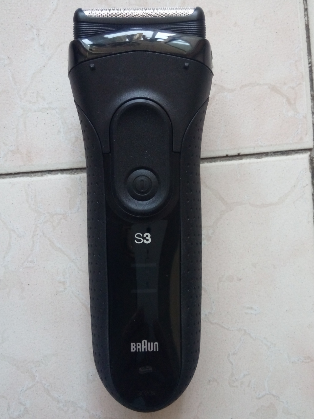 博朗剃须刀哪个系列好,博朗剃须刀怎么样