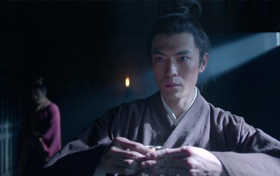 琅琊榜:赤焰军犯了梁帝的哪些大忌非死不可?其实林殊逃不了干系