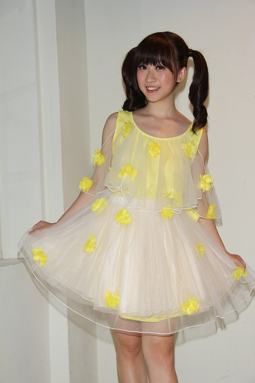 1994年3月23日,中国大陆女演员吴丹出生于江苏省盐城市,毕业于上海