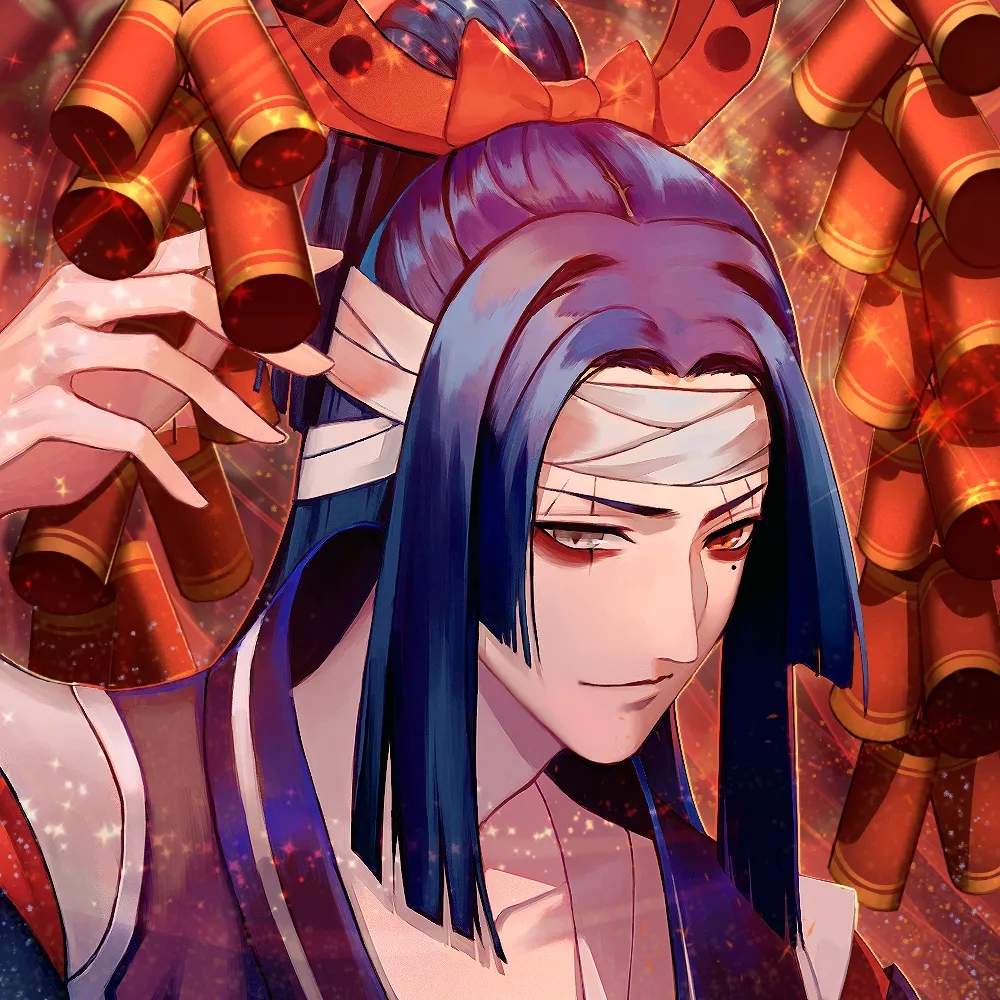 阴阳师不要偷懒瞄,伊吹肝帝任务