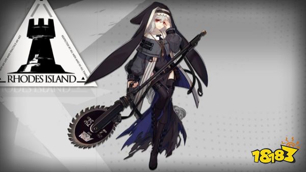 明日方舟线索有什么用 明日方舟收集线索作用