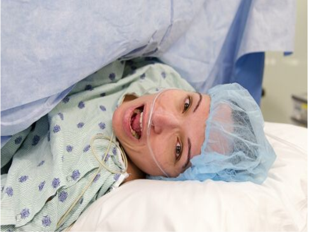 国外生娃和中国生娃的十大差别,有些值得学习,有些看看就好