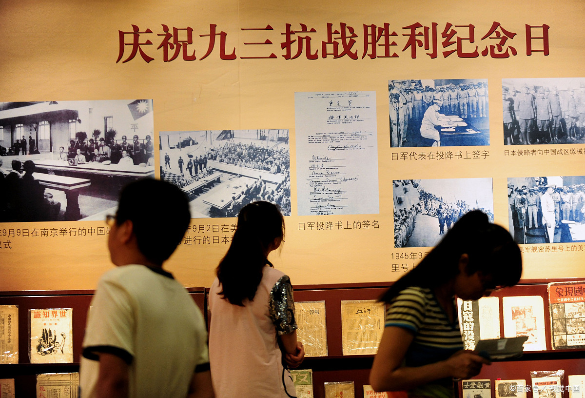 把一切不好的都扼杀在萌芽状态