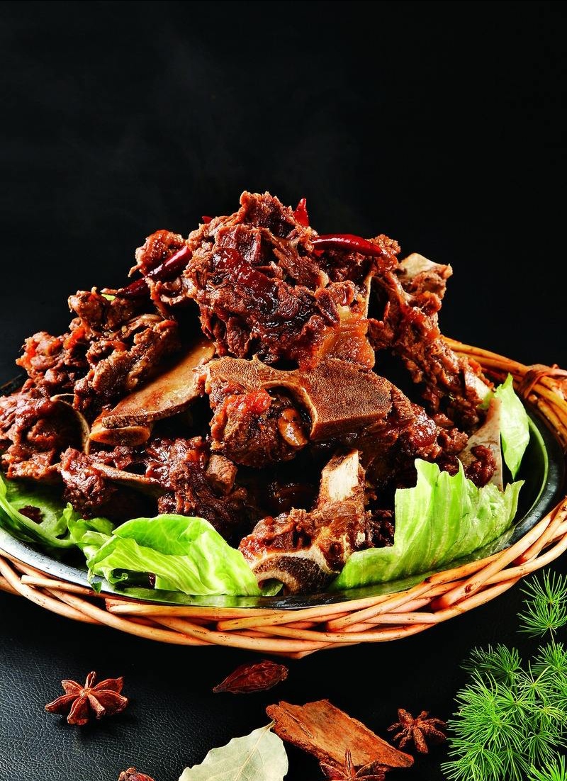 牛- 热门商品专区