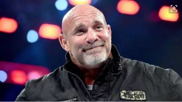 wwe巨星讨厌驸马爷hhh的原因!只因为他看不起后台选手