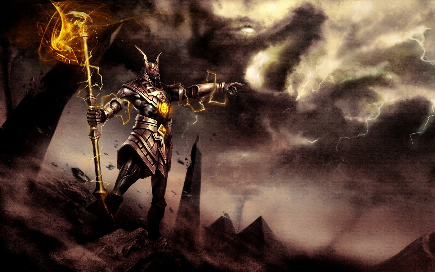 少年魂骨被夺,幸得魔帝传承觉醒太古圣体,从此以我魔血断青天!