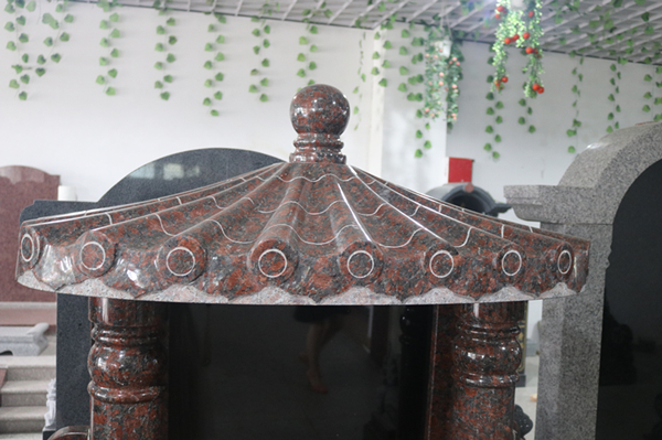 墓碑- 热门商品专区