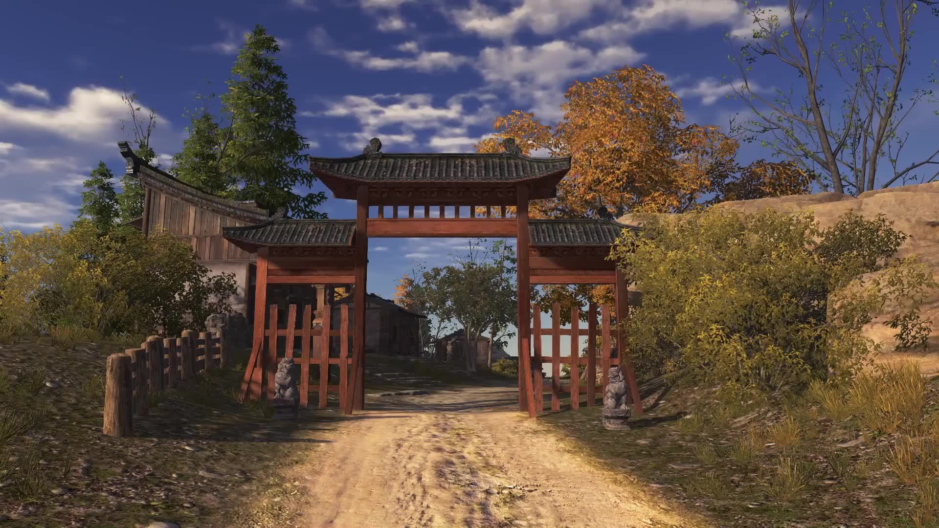 5本经商种田小说推荐:你喜欢平平淡淡,我脱下锦袍陪你经商种田