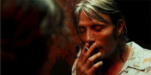 小岛秀夫:被麦斯抽烟的样子迷倒 干脆为他修改角色人设