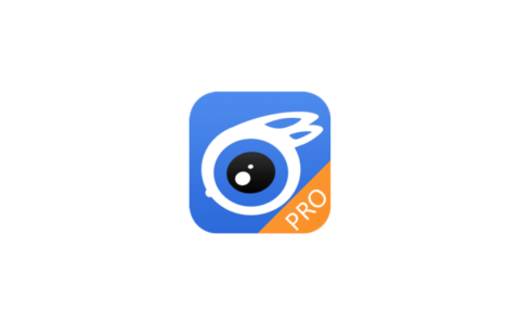 iTools Pro 1.8.0.4 简单易用的苹果设备 iPhone/iPad 管理工具