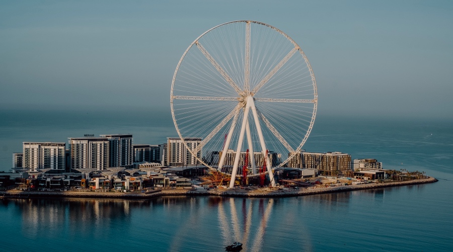 面对小米、华为等跨界而来的订单,家电企业要警惕重返代工厂时代-家电圈官网