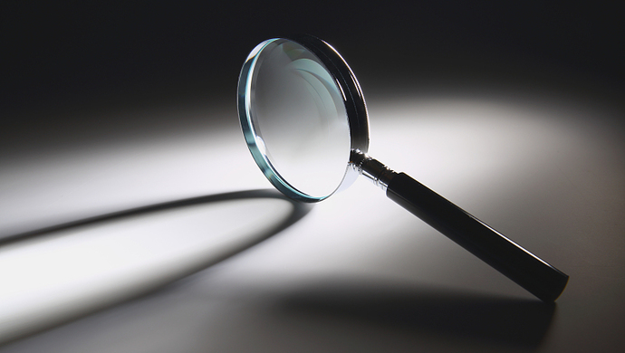 广西副厅级女县委书记落马,曾一个多月间三度调整职务