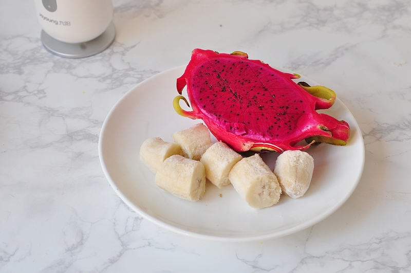 它是便秘克星,坚持吃,清肠道排宿便,让你"一通到底",别错过