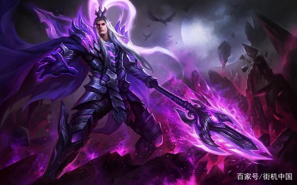 三国志中对吕布的描述和三国演义中对吕布描述有什么区别？？