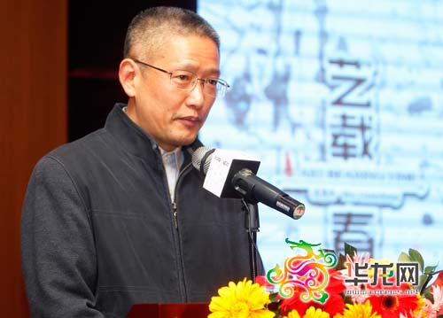 《重庆晨报》副总编蒋宏因病去世:告别所有爱我的人