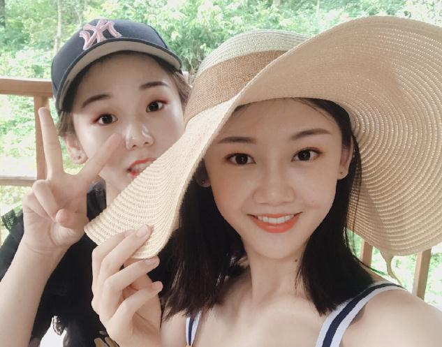 娱乐圈那些事明星那些事 郑恺的女朋友是谁 和苗苗感情稳定现身妇