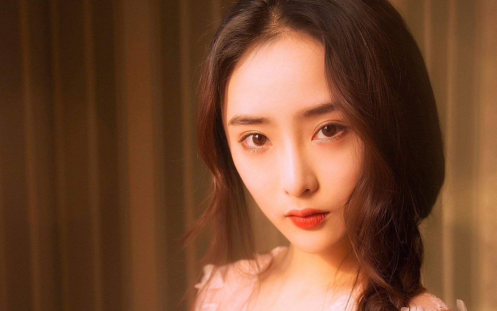 离婚律师给出几条婚姻建议,理解透了幸福婚姻也就不远了!