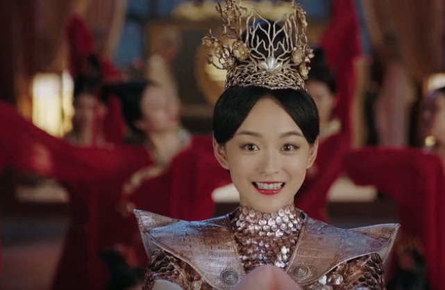 《凤弈》叶凝芝美妆小课堂在线教学!告别平庸走向人生巅峰!