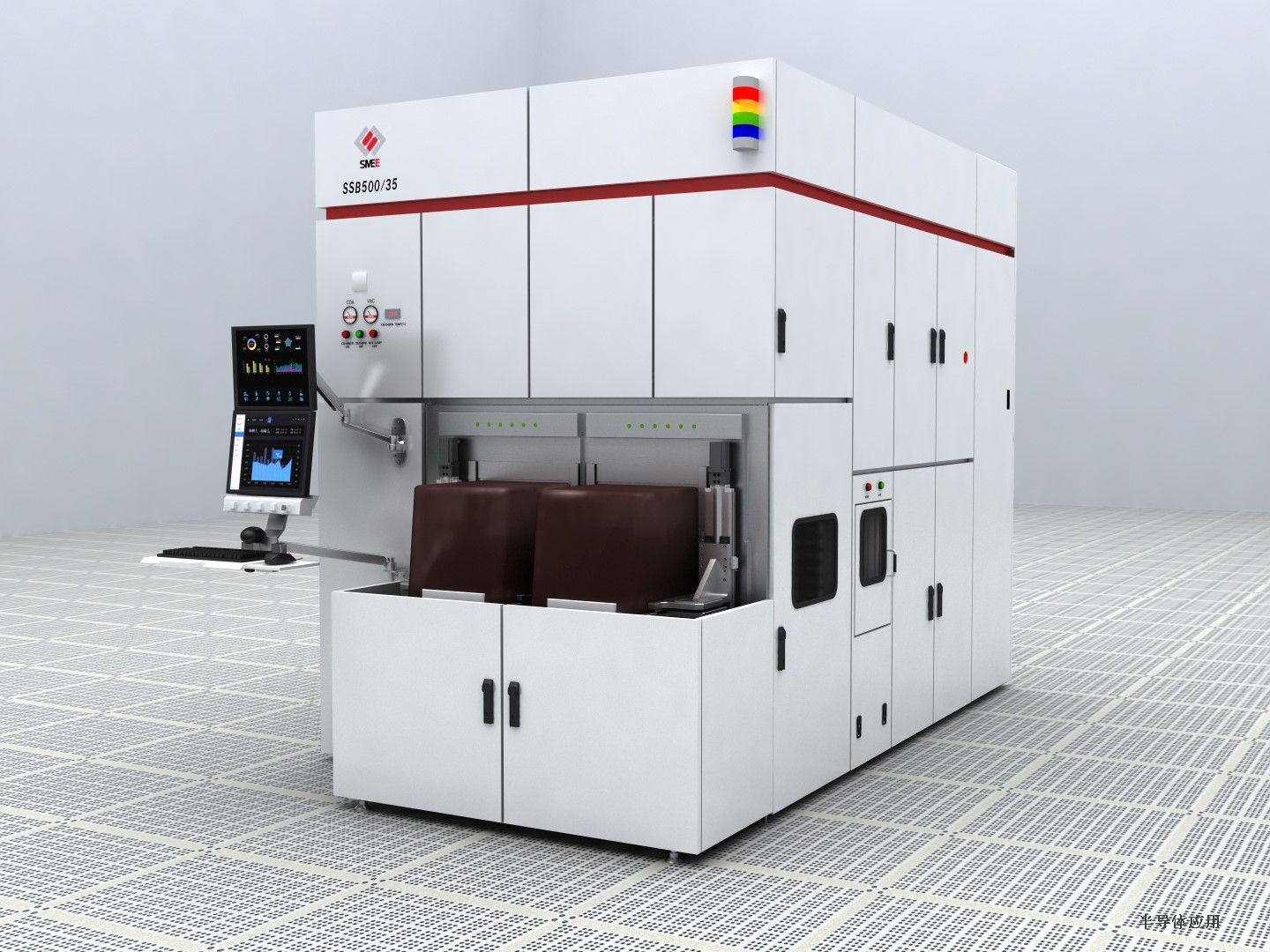 机投- 热门商品专区