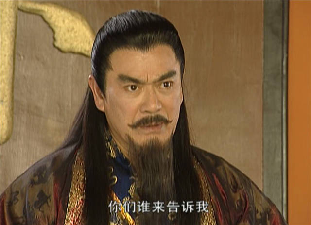 《风云雄霸天下》演员现状:聂风老了,步惊云老了,她仍宛若少女