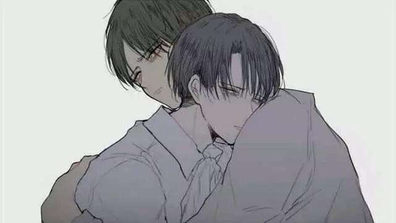 动漫 卡通 漫画 头像 1280_720